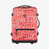 Cabaïa – Petite valise souple à roulettes Softsuitcase S Zante